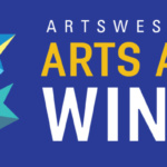 Arts Westchester Arts Award 2018